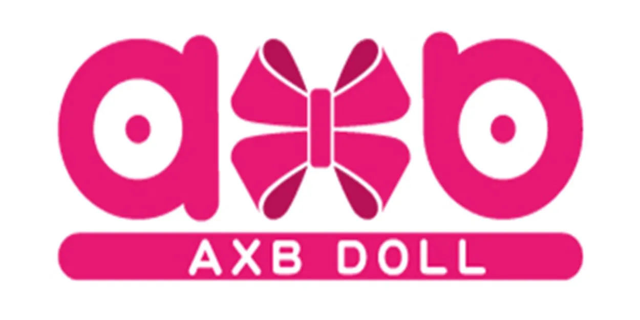 AXB-logo