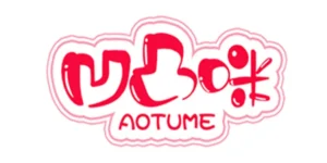 Aotume-logo