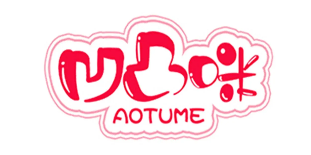 Aotume-logo