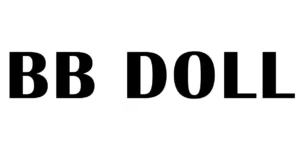 BB-Doll logo