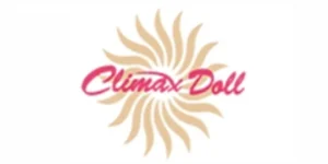Climax-Doll logo