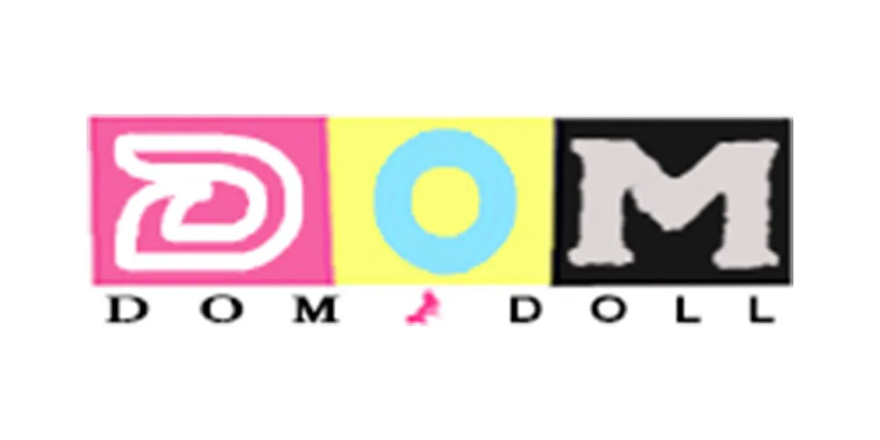 DOM-DOLL-Logo