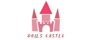 Doll-Castle logo