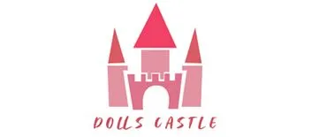Doll-Castle logo