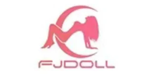 FJDoll logo