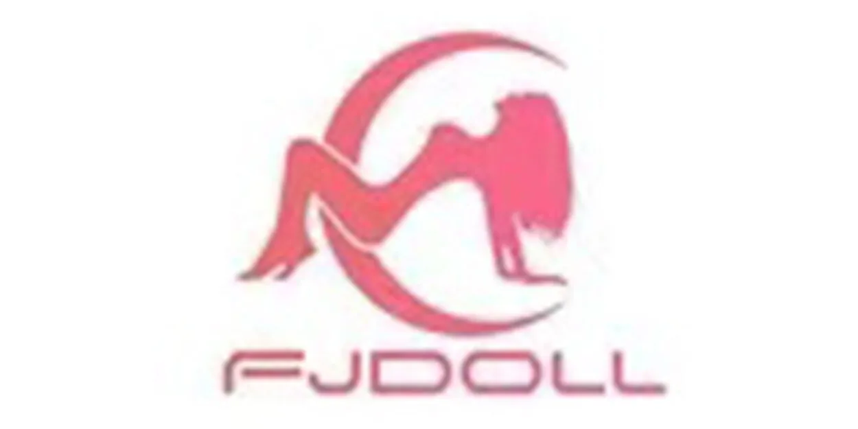 FJDoll logo