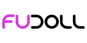 FUDOLL logo