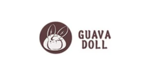 GUAVA-Sex-Doll logo