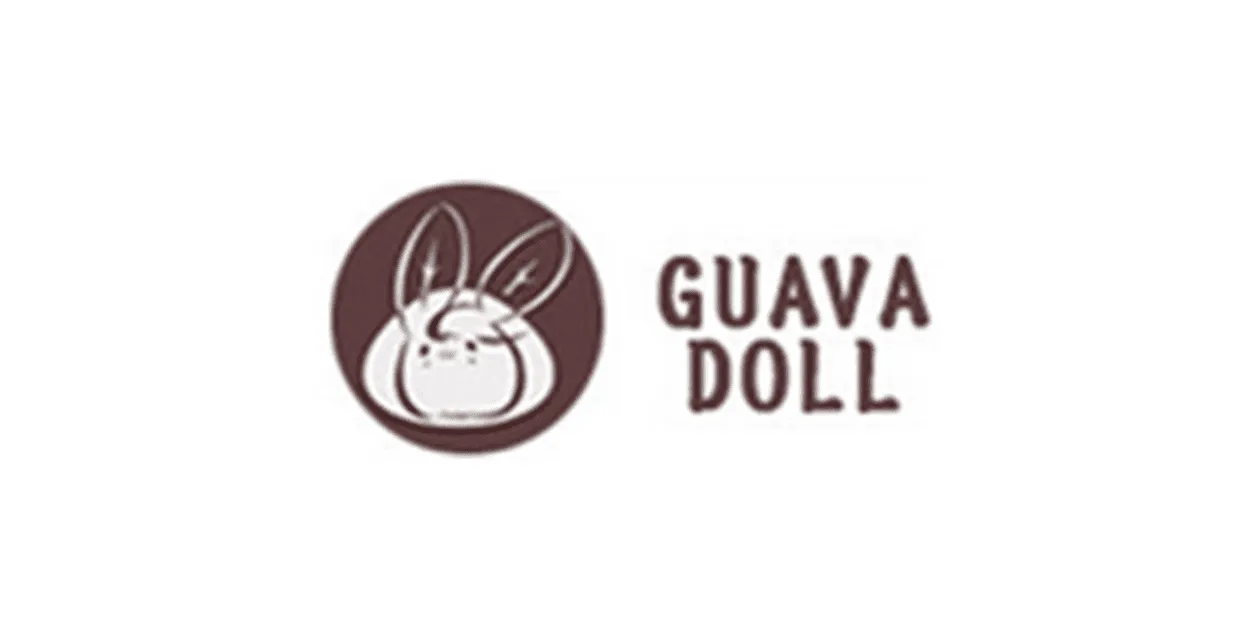 GUAVA-Sex-Doll logo