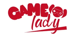 Gamelday-logo