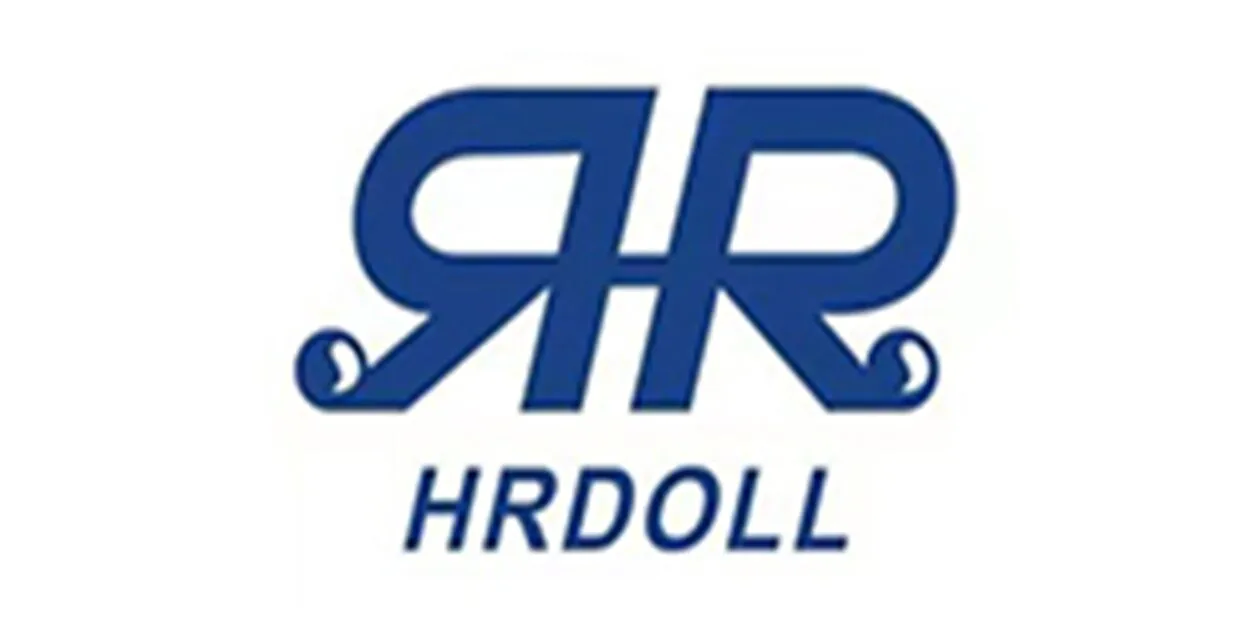 HR-logo