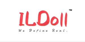 ILDOLL logo