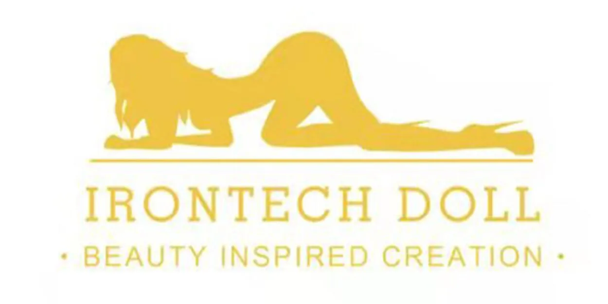 Irontech-logo