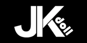 JKDOLL logo