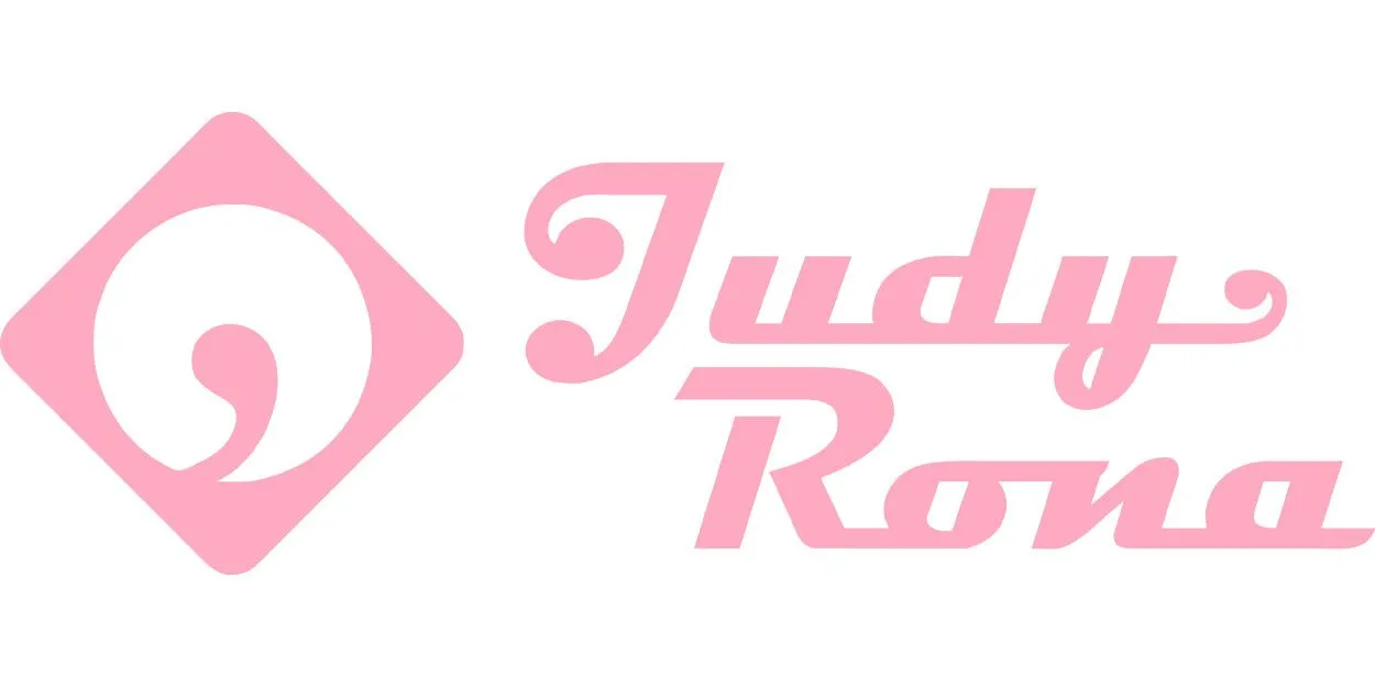 JRDOLL logo