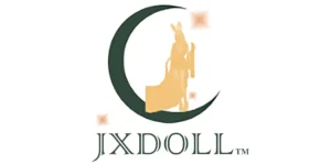 JXDOLL logo