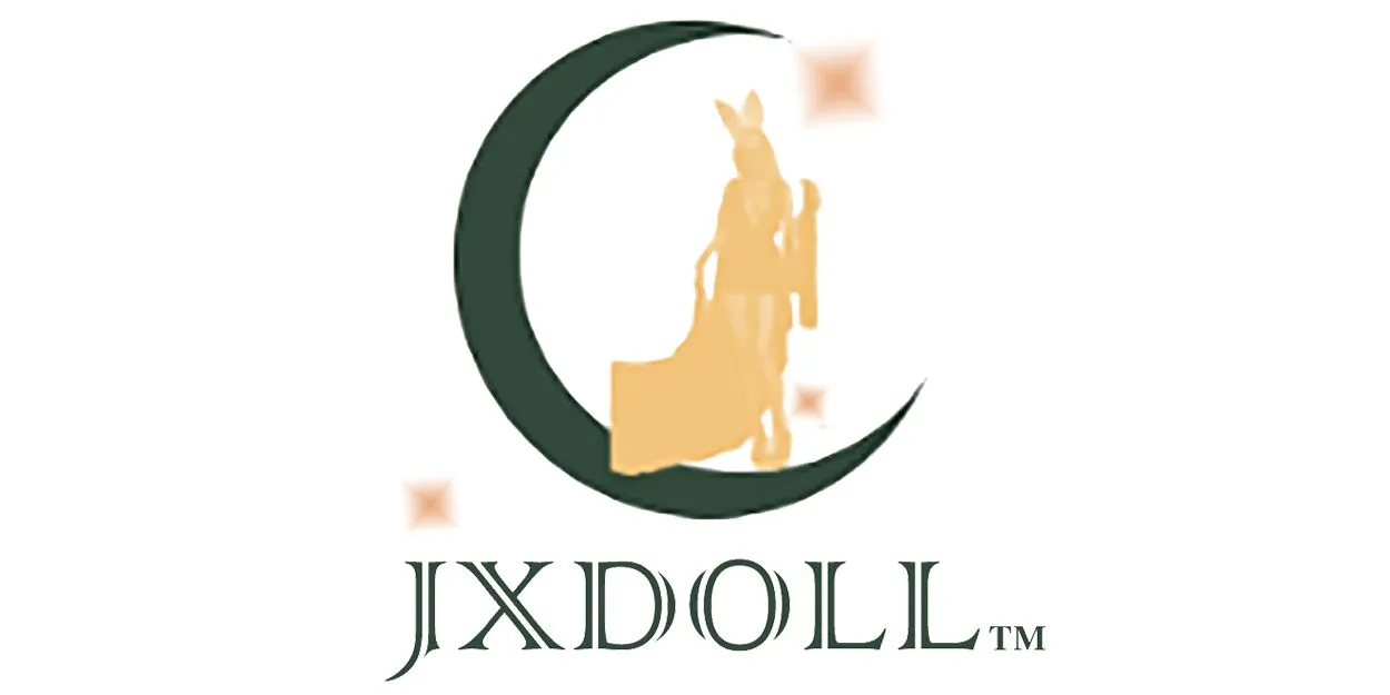 JXDOLL logo