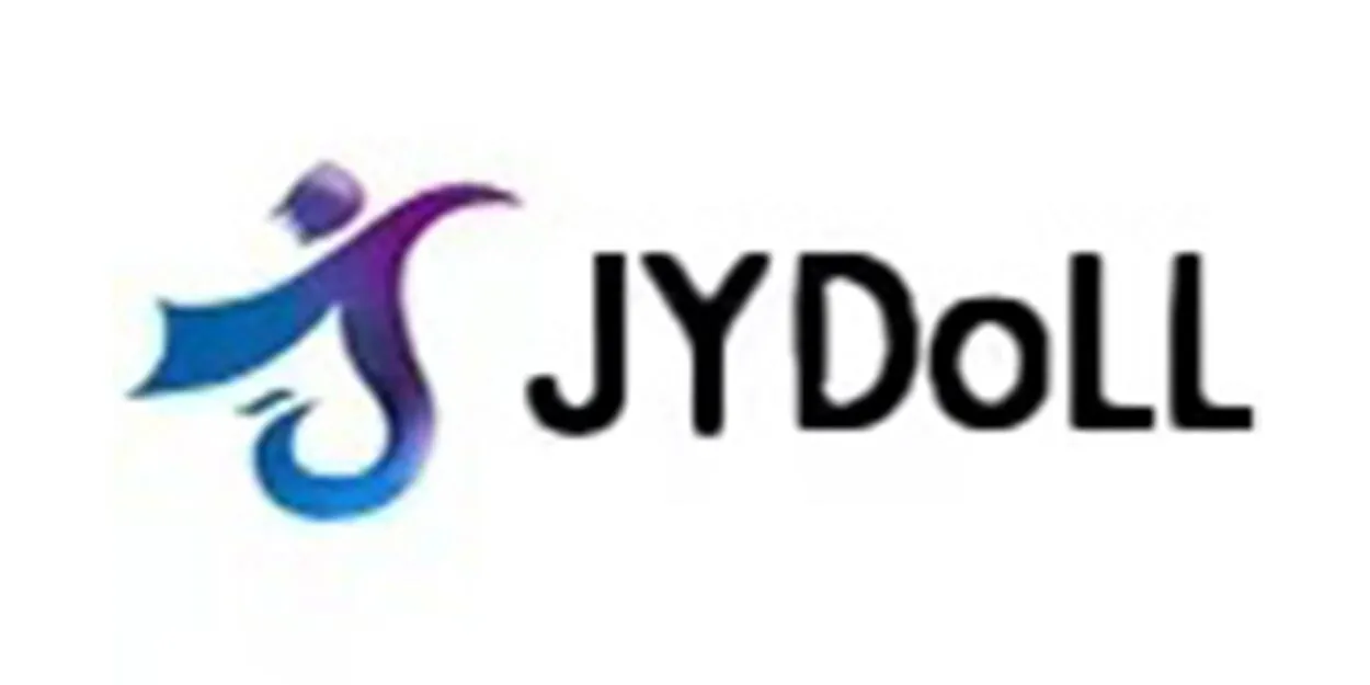 JY logo