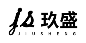 Jiusheng logo