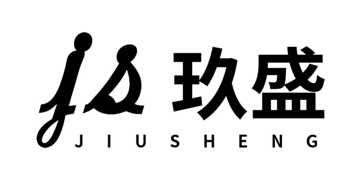 Jiusheng logo