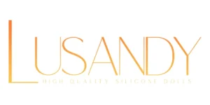 Lusandy logo