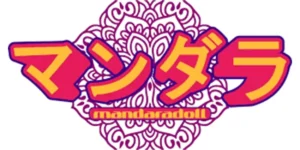 Mandaradoll logo