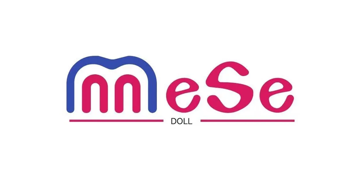 Mese-Doll logo