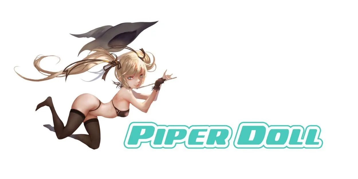 Piper-Doll-Logo