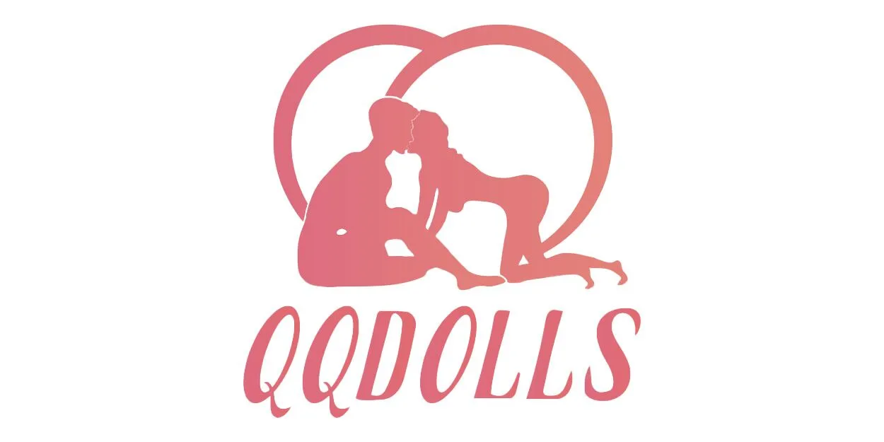 QQDOLLS logo