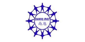SM-logo