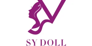 SY-Doll logo