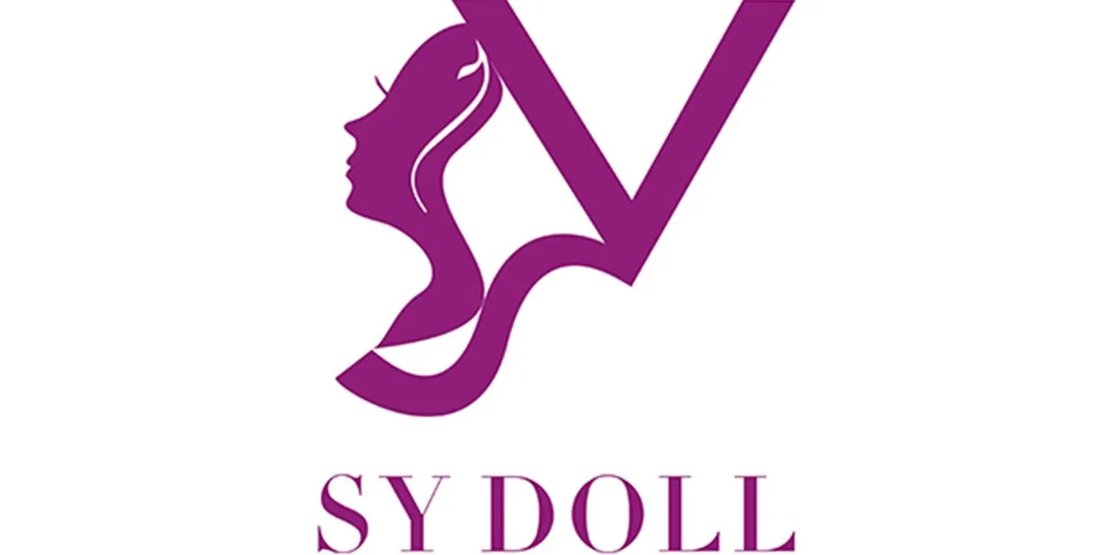 SY-Doll logo