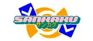 Sankaku-Doll logo