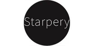 Starpery-logo