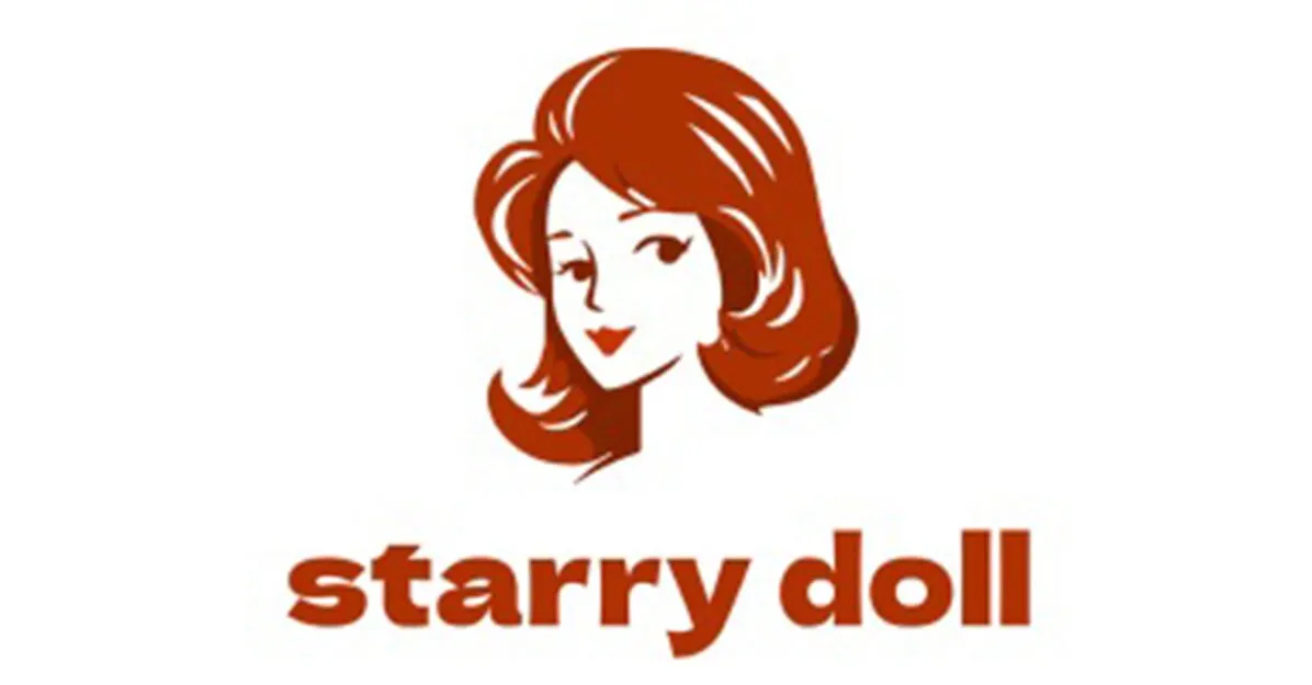 Starr-Doll-Logo