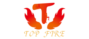 TOP-FIRE-LOGO
