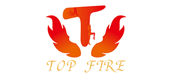 TOP-FIRE-LOGO