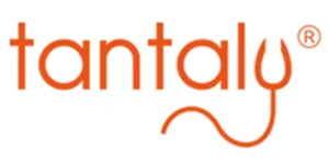 Tantaly logo