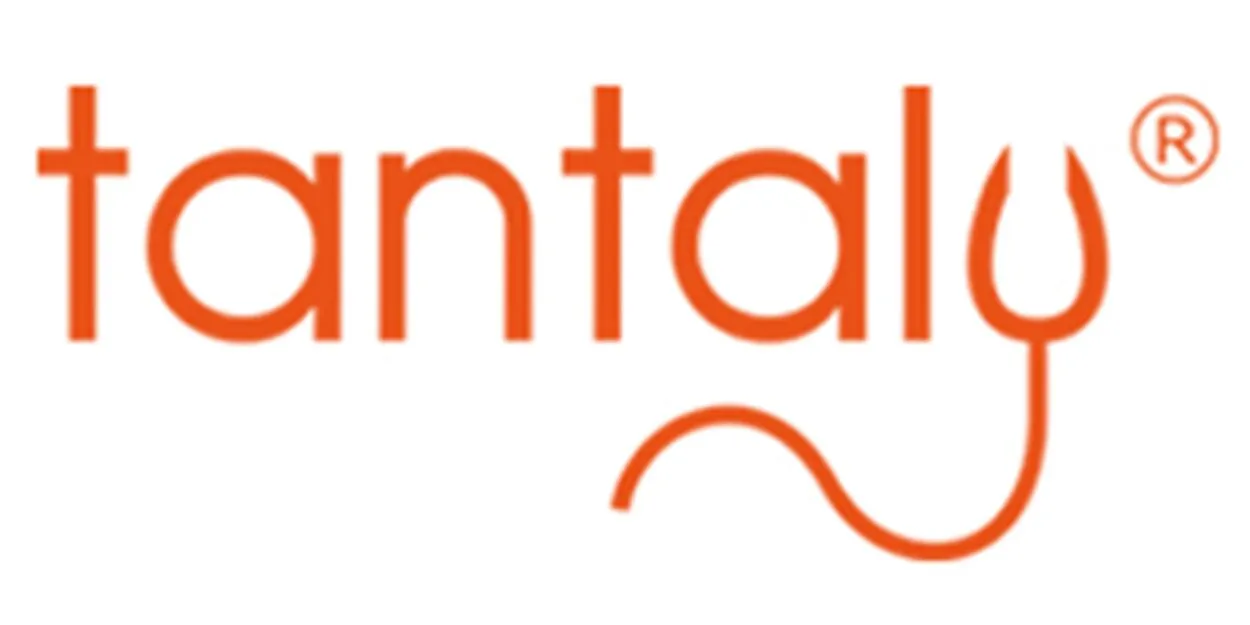 Tantaly logo