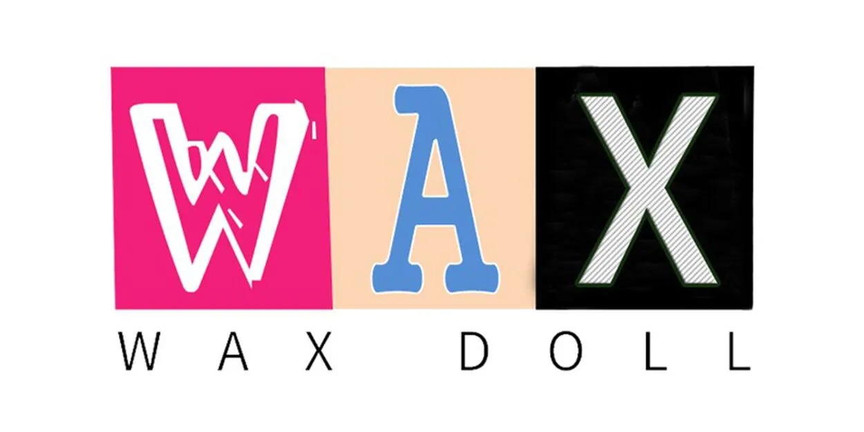 WAXlogo