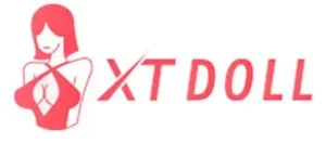 XT-Doll-Logo