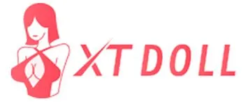 XT-Doll-Logo
