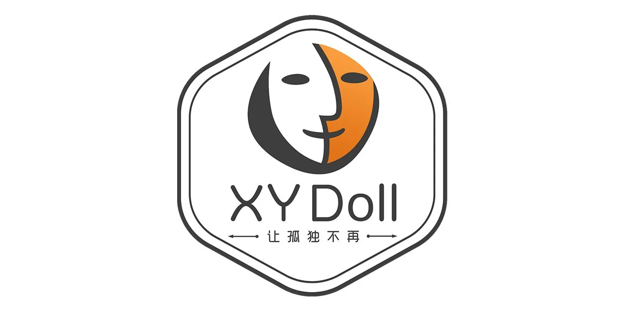 XY logo
