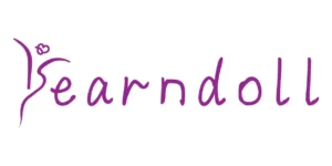 Yearndoll logo