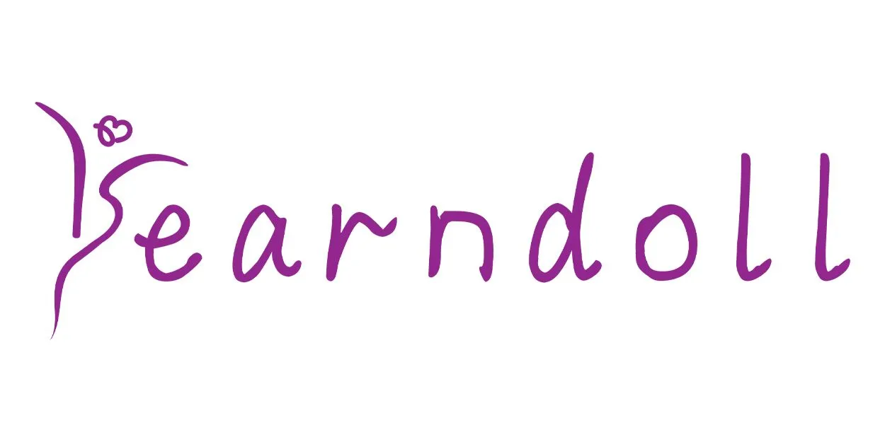 Yearndoll logo