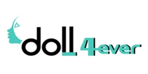 doll4ever-logo