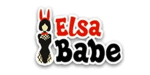 elsababe-logo