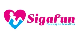 sigafun logo