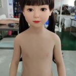 10030