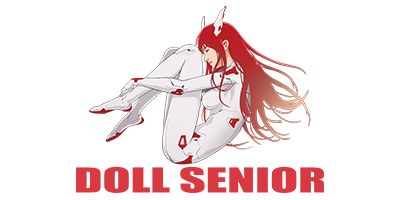 Doll-Senior logo